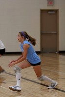 Volleyball 080924