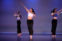 Stanford Dance May 27, 2023