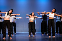 Stanford Dance May 27, 2023