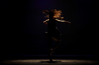 Stanford Dance May 27, 2023