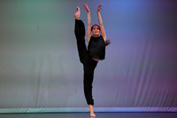Stanford Dance May 27, 2023