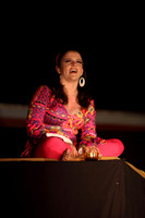 Spring Production 2009
