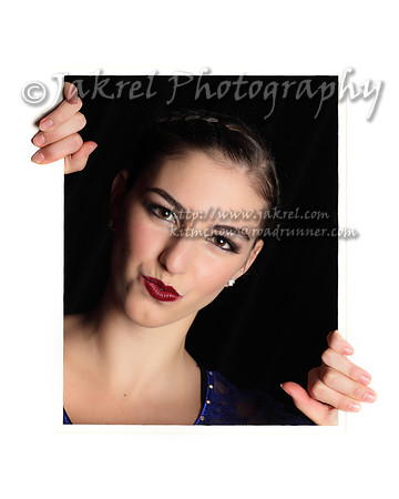 Ashley Welzel