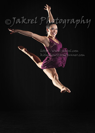 Tiffany Smith