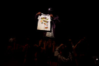 Culture Shock San Diego Dance Troupe - Performance Photos - San Diego Civic Theatre - 2012_10_19