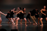 Stanford Dance May 27, 2023
