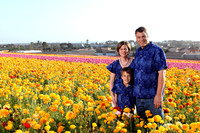 Carlsbad Photography, Portraits
