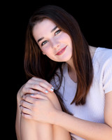 Savannah Pipp