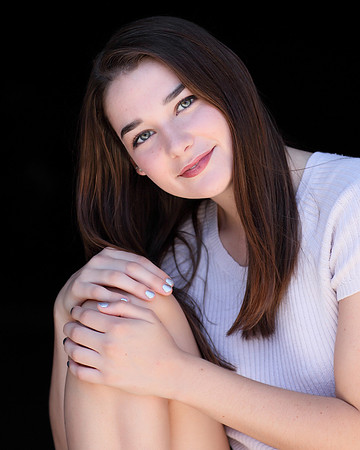 Savannah Pipp