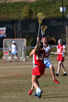 Lacrosse 090312