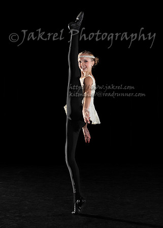 Rachel Whitehead