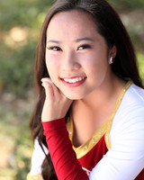 My Nguyen