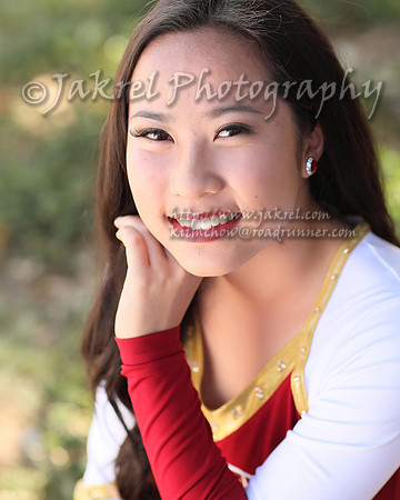 My Nguyen
