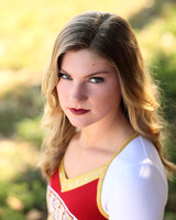 Katie Hissong