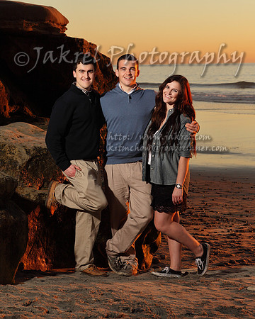 8x10