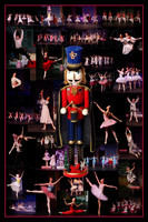 Carlsbad Photography, Posters and Banners