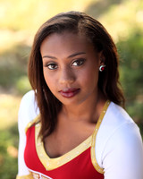 Mikhayla Milner