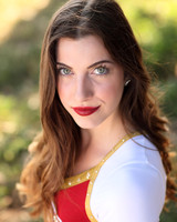 Lauren Papazis