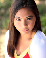 Therese Cristal