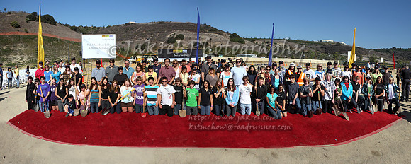 Class of 2011  11th Grade