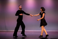 Stanford Dance May 27, 2023