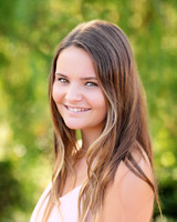 Maddie Battiata