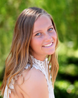Addie Werbelow