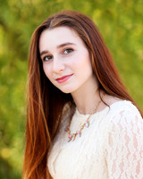 Allison Mulvehill