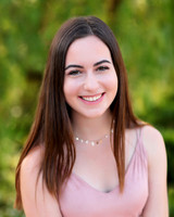 Brenna Smith