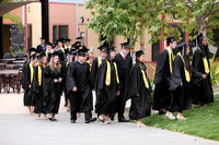 PRS Class of 2011 Graduation Photo Repository