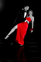 Carlsbad Photography, Portraits