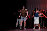 Stanford Dance May 27, 2023