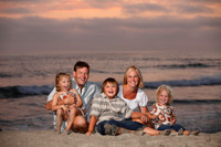 Carlsbad Photography, Portraits