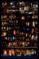 Carlsbad Photography, Posters and Banners