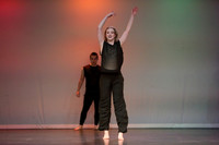 Stanford Dance May 27, 2023