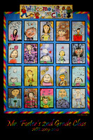 Carlsbad Photography, Posters and Banners