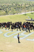 PRS Break a Sweat Photo Repository