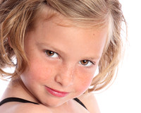 Carlsbad Photography, Portraits