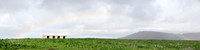Rainbows