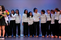Stanford Dance May 27, 2023