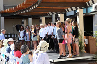 Pacific Ridge School Defining Moments - Co-head of School - 2011_08_30