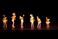 Miss Banana