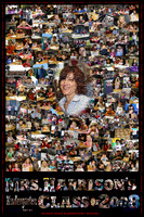 Carlsbad Photography, Posters and Banners