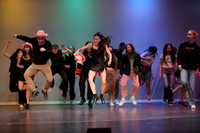 Stanford Dance May 27, 2023