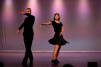 Stanford Dance May 27, 2023