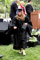 Diploma