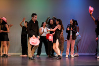 Stanford Dance May 27, 2023
