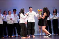 Stanford Dance May 27, 2023