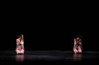 Your Song* - Carlsbad Premier Dance Recital 2011