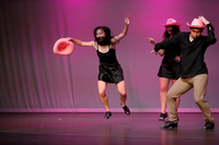 Stanford Dance May 27, 2023